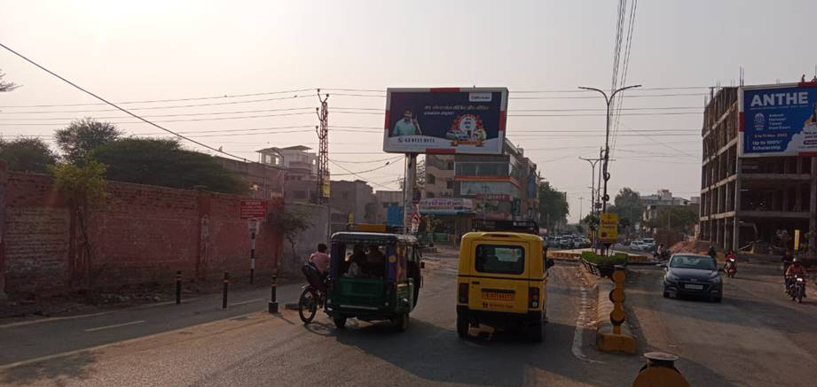 interspaceindia